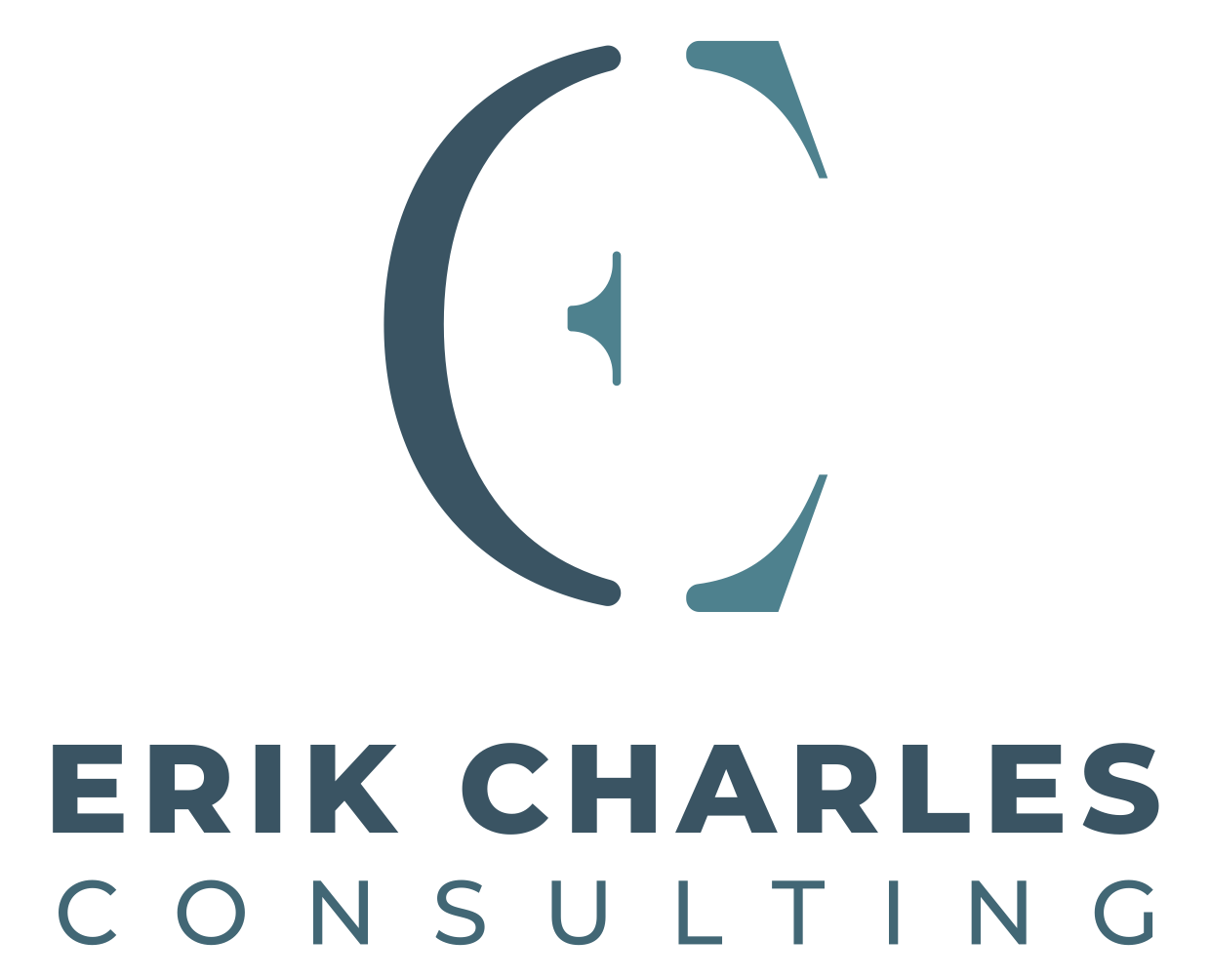 Erik Charles Consulting